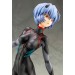 Evangelion: Rei Ayanami Plug Suit Ver. (Complete Figure)