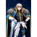 Fate/Grand Order: Saber/Gawain (Complete Figure)