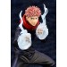 Jujutsu Kaisen: Yuji Itadori (Complete Figure)