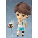 Haikyuu!! Toru Oikawa (Nendoroid)