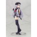 The Legend of Heroes: Altina Orion (Complete Figure)