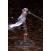 The Legend of Heroes Series: Rean Schwarzer (Complete Figure)