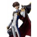 Code Geass Re;surrection: Suzaku Kururugi Pilot Ver. (Complete Figure)