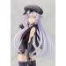 The Legend of Heroes: Altina Orion (Complete Figure)