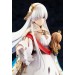 Fate/Grand Order: Caster/Anastasia (Complete Figure)