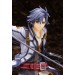 The Legend of Heroes Series: Rean Schwarzer (Complete Figure)