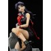 Evangelion: Misato Katsuragi (Complete Figure)