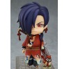 DRAMAtical Murder: Koujaku (Nendoroid)