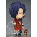 DRAMAtical Murder: Koujaku (Nendoroid)