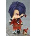 DRAMAtical Murder: Koujaku (Nendoroid)