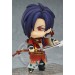 DRAMAtical Murder: Koujaku (Nendoroid)