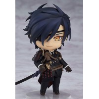 Touken Ranbu Online: Shokudaikiri Mitsutada (Nendoroid)