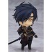 Touken Ranbu Online: Shokudaikiri Mitsutada (Nendoroid)