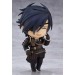 Touken Ranbu Online: Shokudaikiri Mitsutada (Nendoroid)