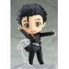 Yuri on Ice: Yuri Katsuki (Nendoroid)