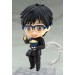 Yuri on Ice: Yuri Katsuki (Nendoroid)