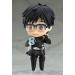 Yuri on Ice: Yuri Katsuki (Nendoroid)