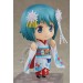 Puella Magi Madoka Magica The Movie: Sayaka Miki Maiko Ver. (Nendoroid)