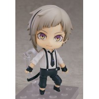 Bungo Stray Dogs Dead Apple: Atsushi Nakajima (Nendoroid)