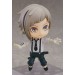 Bungo Stray Dogs Dead Apple: Atsushi Nakajima (Nendoroid)