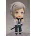 Bungo Stray Dogs Dead Apple: Atsushi Nakajima (Nendoroid)