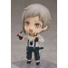 Bungo Stray Dogs Dead Apple: Atsushi Nakajima (Nendoroid)