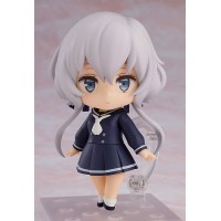 Zombie Land Saga: Junko Konno (Nendoroid)