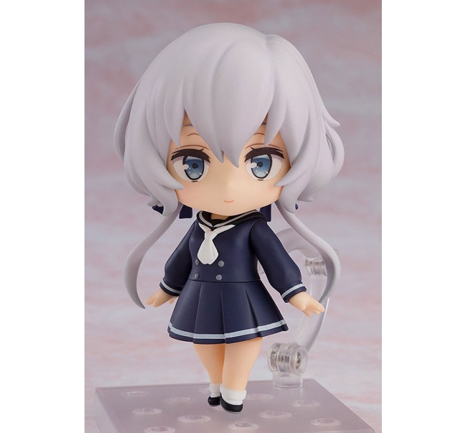 Zombie Land Saga: Junko Konno (Nendoroid)