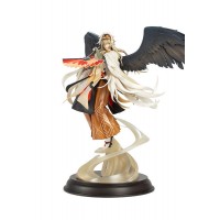 Onmyoji Honkaku Gensou RPG: Ootengu Royal Gold (Complete Figure)