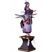 Onmyoji Honkaku Gensou RPG: Minamotoshi Chouhou Onikiri (Complete Figure)