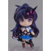 Nendoroid Houkai 3rd: Mei Raiden Lightning Empress Ver. (Nendoroid)