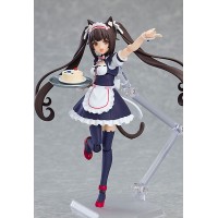 Nekopara: Chocola (Figma)