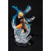 Naruto Shippuden: Naruto Uzumaki Kizuna Relation (Complete Figure)