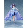 Zombie Land Saga Revenge: Ai Mizuno Wedding Dress (Complete Figure)