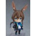 Arknights: Amiya (Nendoroid)
