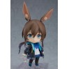 Arknights: Amiya (Nendoroid)