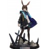 Arknights: Amiya (Complete Figure)