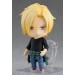 Banana Fish: Ash Lynx (Nendoroid)