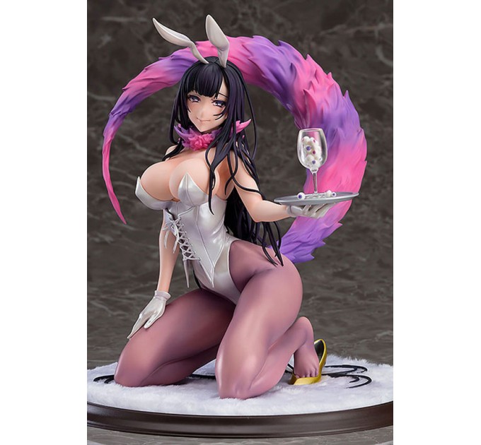 Ane Naru Mono: Chiyo Unnamable Bunny Ver. (Complete Figure)