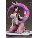 Ane Naru Mono: Chiyo Unnamable Bunny Ver. (Complete Figure)