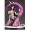 Ane Naru Mono: Chiyo Unnamable Bunny Ver. (Complete Figure)