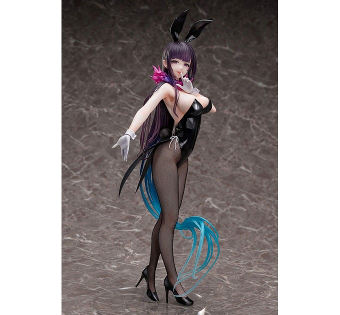 Ane Naru Mono: Chiyo Bunny Ver. (Complete Figure)
