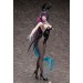 Ane Naru Mono: Chiyo Bunny Ver. (Complete Figure)