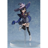 Majo no Tabitabi: Saya (Complete Figure)