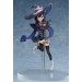 Majo no Tabitabi: Saya (Complete Figure)