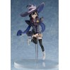 Majo no Tabitabi: Saya (Complete Figure)