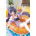 Lucrea Princess Connect! Re:Dive Karyl (Complete Figure)