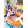 Lucrea Princess Connect! Re:Dive Karyl (Complete Figure)