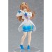 Love Live! Nijigasaki High School Idol Club: Kanata Konoe (Complete Figure)