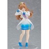 Love Live! Nijigasaki High School Idol Club: Kanata Konoe (Complete Figure)